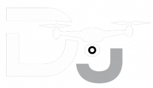 DJ_Logo