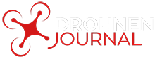 DJ_Logo